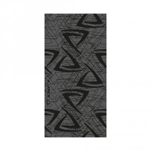 107-635-26-scaldacollo-da-moto-in-tubo-polivalente-difi-grijs-nero-grigio-tu