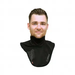 Halsband Dane maribo image-0