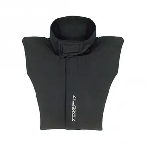 Fleece Difi image-0