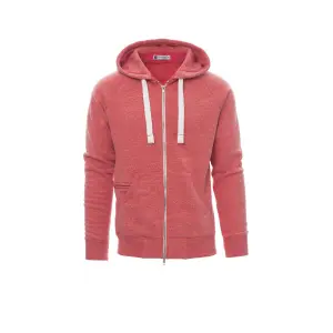 Hooded sweatshirt Payper Urban image-0