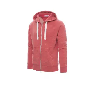 Hooded sweatshirt Payper Urban image-3