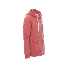 Hooded sweatshirt Payper Urban image-4