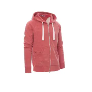 Hooded sweatshirt Payper Urban image-2