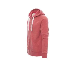 Hooded sweatshirt Payper Urban image-5