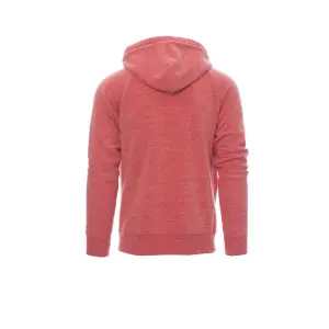 Hooded sweatshirt Payper Urban image-1
