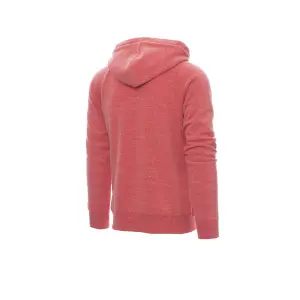 Hooded sweatshirt Payper Urban image-6