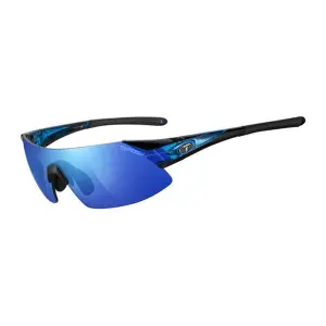 Sunglasses + 3 interchangeable lenses Tifosi Podium XC image-0