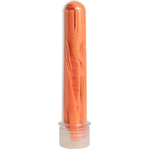 10703-00354-urban-classic-flex-schnursenkel-x5-fluoreszierendes-orange-130-cm