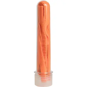 Atacadores Urban classic flex (x5) 