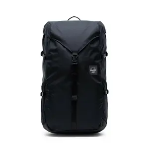 Backpack Herschel Barlow Large image-0