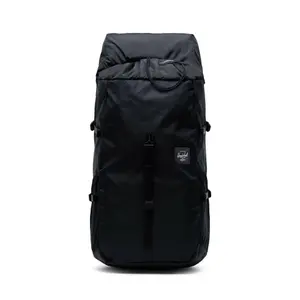 Backpack Herschel Barlow Large image-1