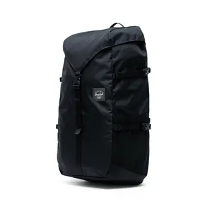 Backpack Herschel Barlow Large image-2
