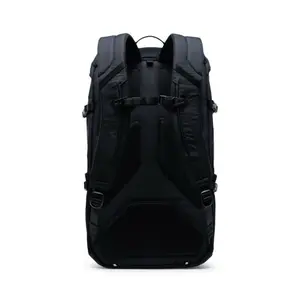 Backpack Herschel Barlow Large image-3