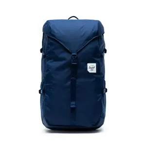 Backpack Herschel Barlow image-0