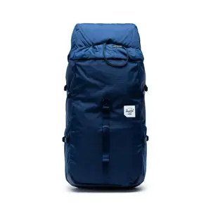 Backpack Herschel Barlow image-1