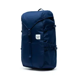 Backpack Herschel Barlow image-2
