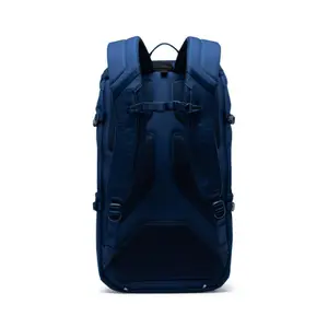 Backpack Herschel Barlow image-3