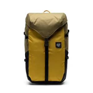 Sac à dos Herschel Barlow Large image-0