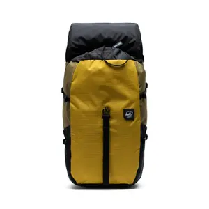 Sac à dos Herschel Barlow Large image-1