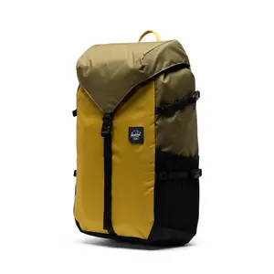 Sac à dos Herschel Barlow Large image-2