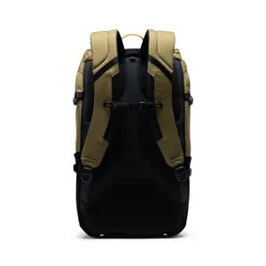 Sac à dos Herschel Barlow Large image-3