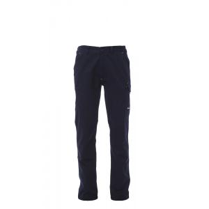 001403-0405-08007-trousers-payper-worker-pro-navy-blue