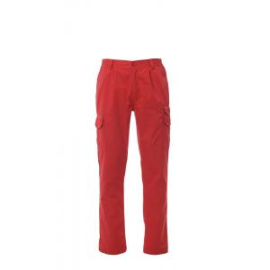 001404-0405-03000-pantalon-payper-cargo-2-0-rojo