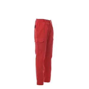 Payper Cargo Trousers 2.0 image-2