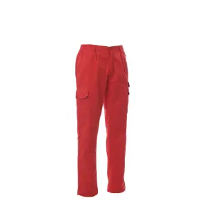 Payper Cargo Trousers 2.0 image-1