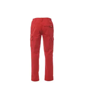 Payper Cargo Trousers 2.0 image-5