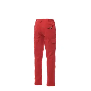 Payper Cargo Trousers 2.0 image-6