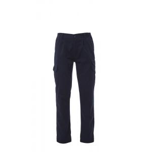 001404-0405-08007-pantalon-payper-cargo-2-0-azul-marino