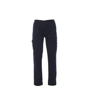 Trousers Payper Cargo 2.0 image-0