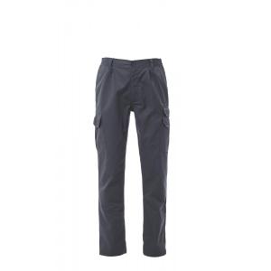001404-0405-13007-pantalon-payper-cargo-2-0-gris-oscuro