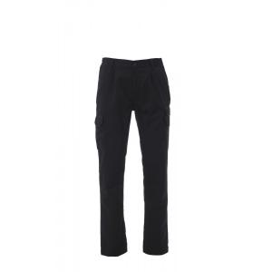 001404-0405-14000-pantalon-payper-cargo-2-0-negro