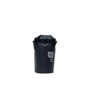 Trail Dry Bag Herschel image-0