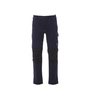 001405-0406-08020-trousers-payper-worker-tech-navy-black