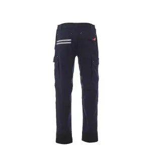Trousers Payper Worker Tech image-1