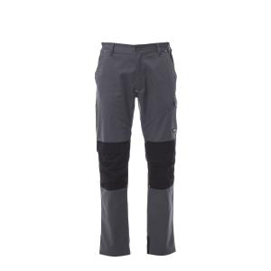 001405-0406-13010-trousers-payper-worker-tech-dark-gray-black