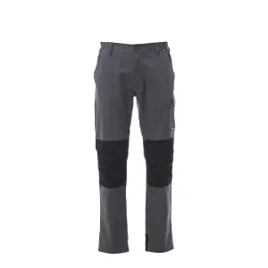 Trousers Payper Worker Tech image-0