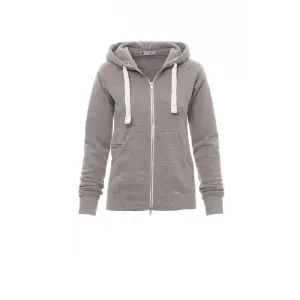 Camisola com capuz para mulher Payper Urban image-1