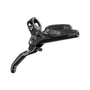 Alavanca hidráulica de travão de disco bicicleta de clipe traseiro Sram G2 Re2000 image-0