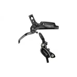 Alavanca hidráulica de travão de disco bicicleta de clipe traseiro Sram G2 Re2000 image-2