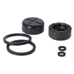 Zestaw do konserwacji hamulców rowerowych Sram Axs D1 image-2