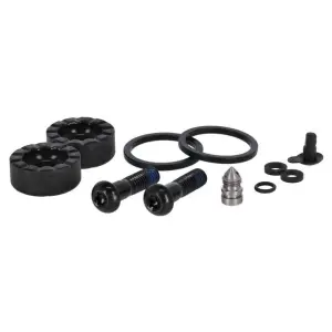 Bike maintenance kit Sram Axs D1 image-2