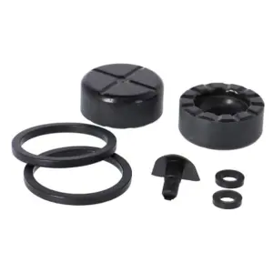 Kit d'entretien Frein vélo Sram Axs D1 image-1