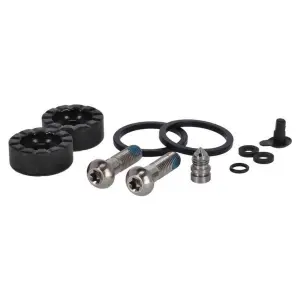Kit d'entretien Frein vélo Sram Axs D1 image-2