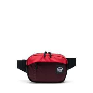 Banana Herschel Tour Small image-0