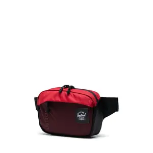 Banana Herschel Tour Small image-1