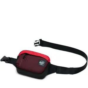 Banana Herschel Tour Small image-2